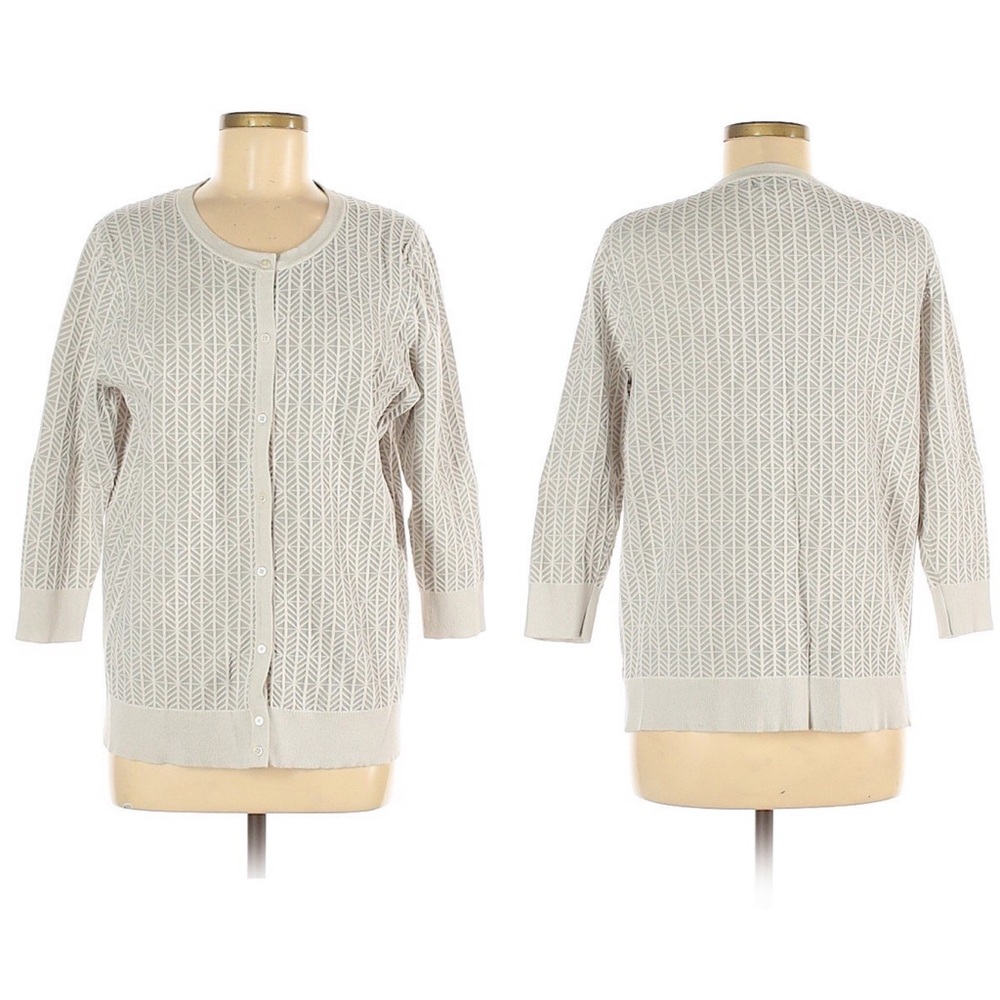 MERONA Cardigan